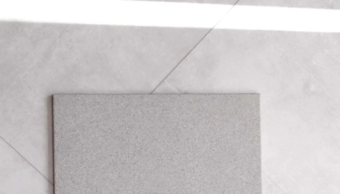 Belliard Materiaux Catalogue - Beaupréau-en-mauges