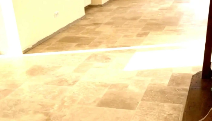 Benito Carrelage -  Entrepreneur Specialise Dans Les Revetements De Sol - Assat
