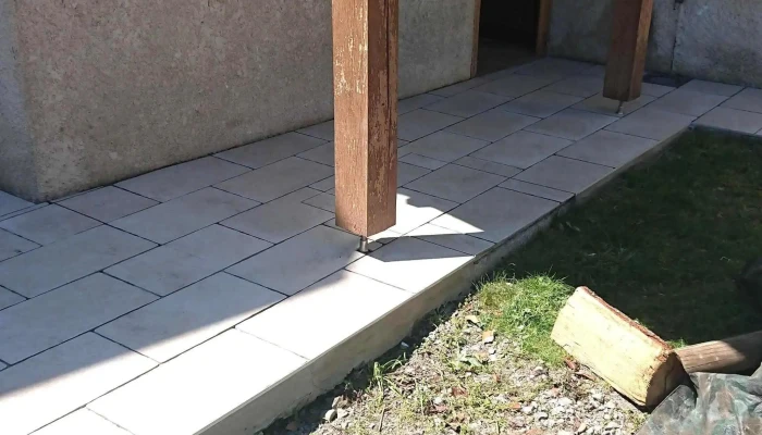 Benito Carrelage -  Videos - Assat