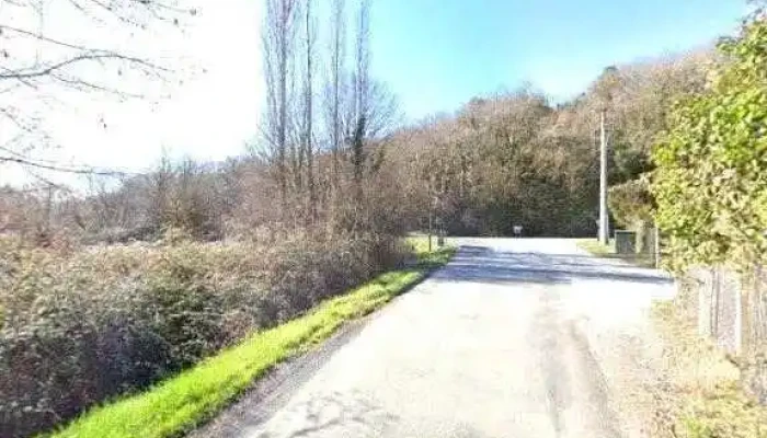 Beton Pret A Lemploi   Pointp   Carsac Street View Et 360deg - Carsac-aillac