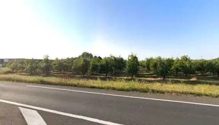 Bfi Villeneuve -  Street View Et 360deg - Bias
