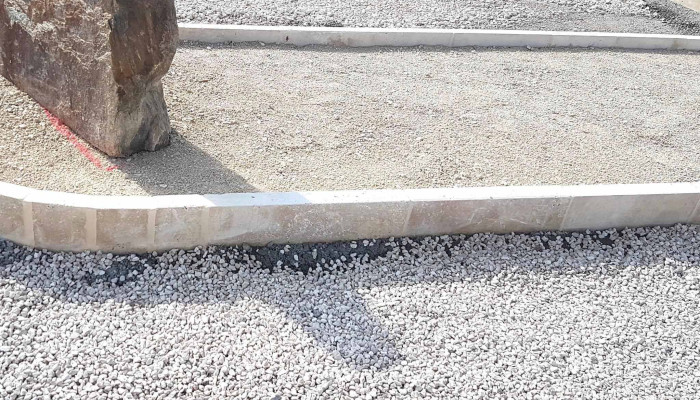 Bh Materiaux Lauzerte - Lauzerte