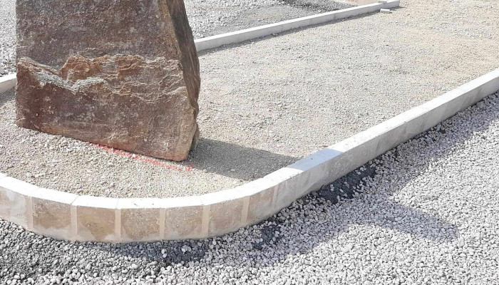 Bh Materiaux Opinions - Lauzerte