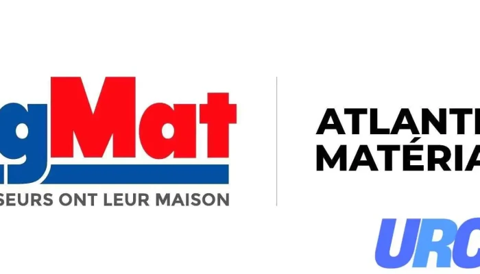 Bigmat Atlantique Materiaux Photos Du Proprietaire - Luçon
