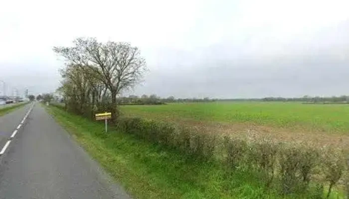 Bigmat Distrimat   Agence De Montmorillon Street View Et 360deg - Montmorillon