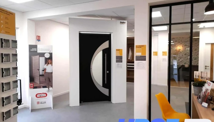Bigmat Duclos Bois Et Materiaux Photos Du Proprietaire - Périgny