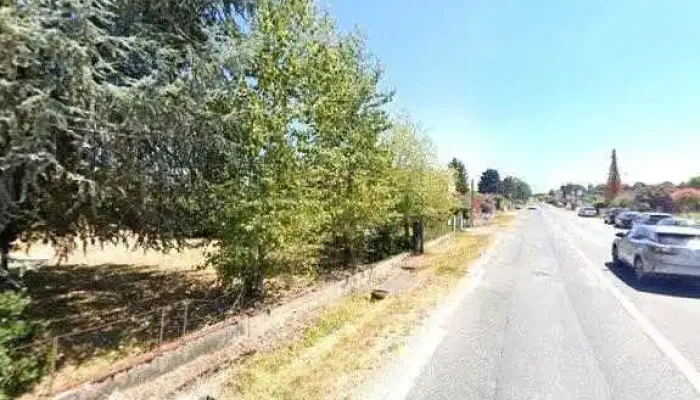Bigmat Js Bois Et Materiaux Street View Et 360deg - Bergerac