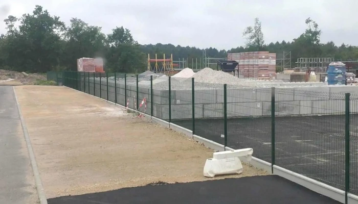 Bisca Materiaux   Tout Faire Promotion - Biscarrosse