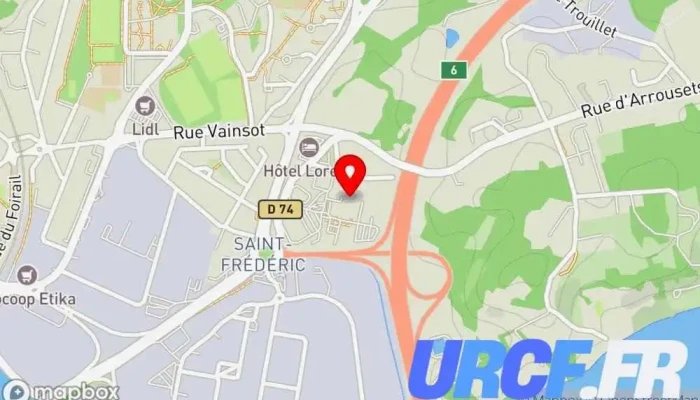 carte de B&M Magasin discount, Magasin d'articles de salle de bains, Magasin de bricolage, Magasin de meubles, Magasin de mobilier de jardin, Boutique de cadeaux, Épicerie, Magasin d'ameublement et de décoration, Magasin de linge de maison, Magasin de jouets à Bayonne