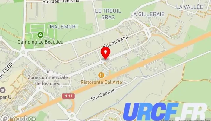 carte de B&M Magasin discount, Magasin d'articles de salle de bains, Magasin de bricolage, Magasin de meubles, Magasin de mobilier de jardin, Boutique de cadeaux, Épicerie, Magasin d'ameublement et de décoration, Magasin de linge de maison, Magasin de jouets à Puilboreau
