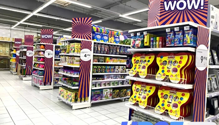 Bm Photos Du Proprietaire - Lons