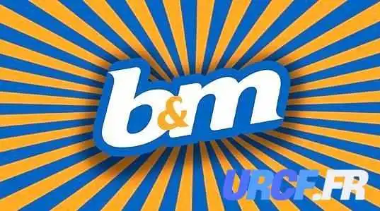Bm Photos Du Proprietaire - Chasseneuil-du-poitou