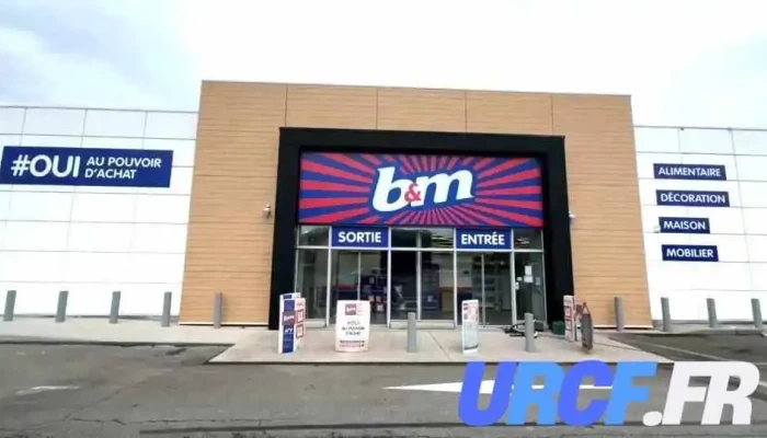 Bm Videos - Lons
