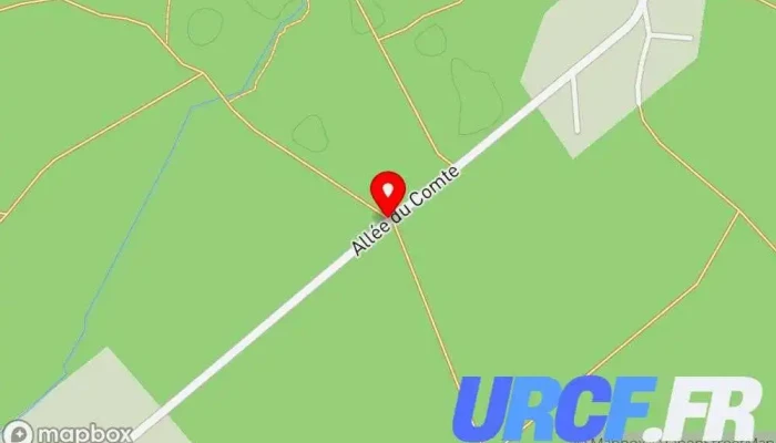 carte de Bois Arsac Négociant en bois à Arsac