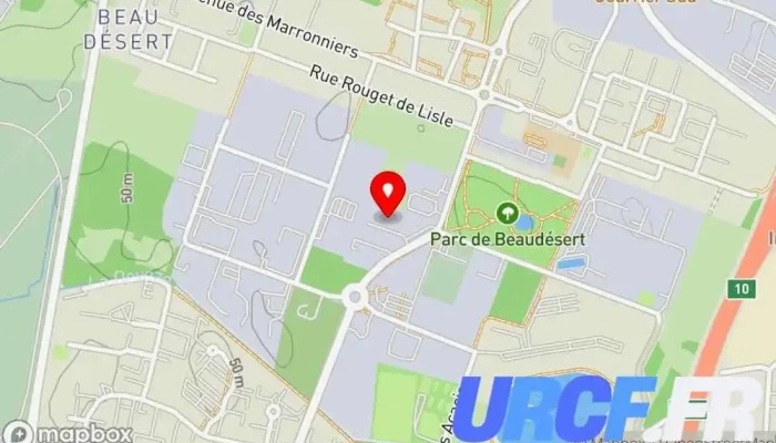 Bordeaux Bois Service Le Specialiste Du Bois Local Carte - Mérignac