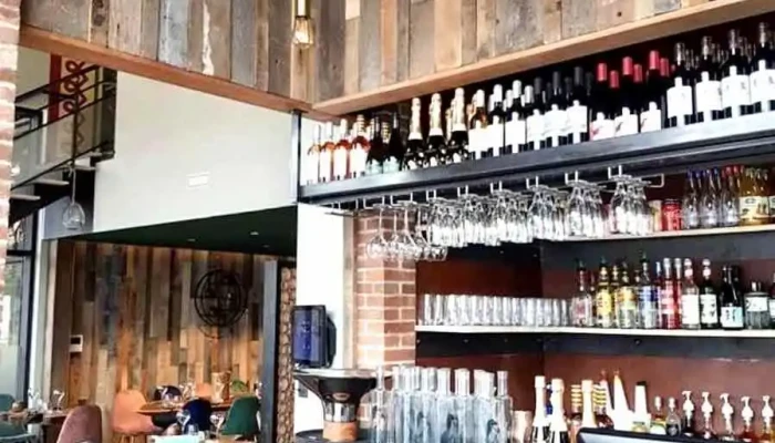 Bordeaux Bois Service Le Specialiste Du Bois Local Tout - Mérignac