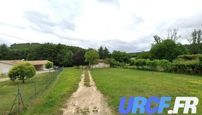 Bordin Et Fils Tp - Buzet-Sur-Baïse