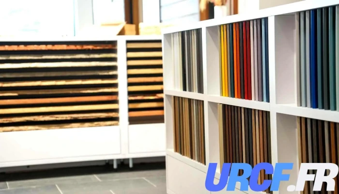 Bouney -  Photos Du Proprietaire - Anglet