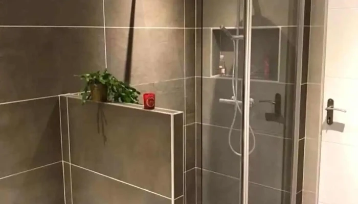 Bouthier Pascal -  Interieur - Agonac