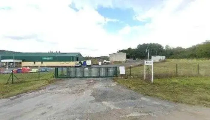 Bouthier Pascal -  Street View Et 360deg - Agonac