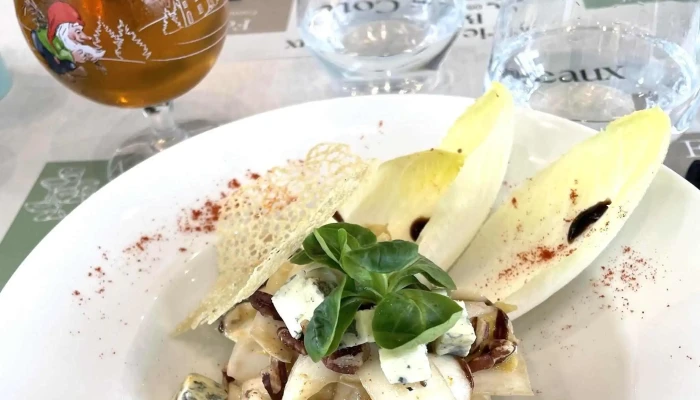 Brasserie Des Coteaux -  Horaire - Bouliac