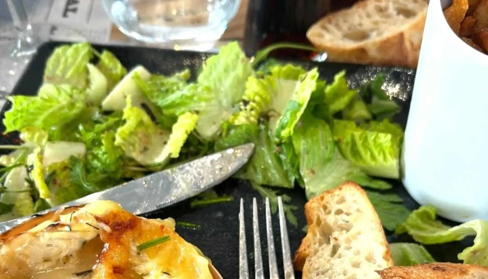 Brasserie Des Coteaux -  Ou - Bouliac