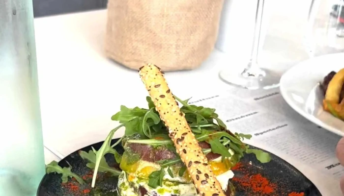 Brasserie Des Coteaux -  Photos - Bouliac