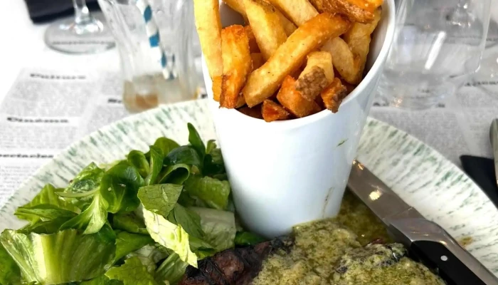 Brasserie Des Coteaux -  Reductions - Bouliac