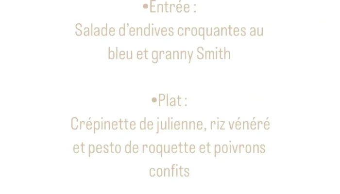 Brasserie Des Coteaux -  Telephone - Bouliac