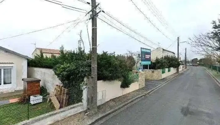 Brice Paul Carrelage -  Street View Et 360deg - Châtelaillon-plage