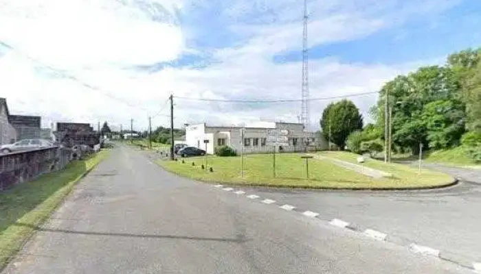 Brico 2 B -  Street View Et 360deg - Touvérac