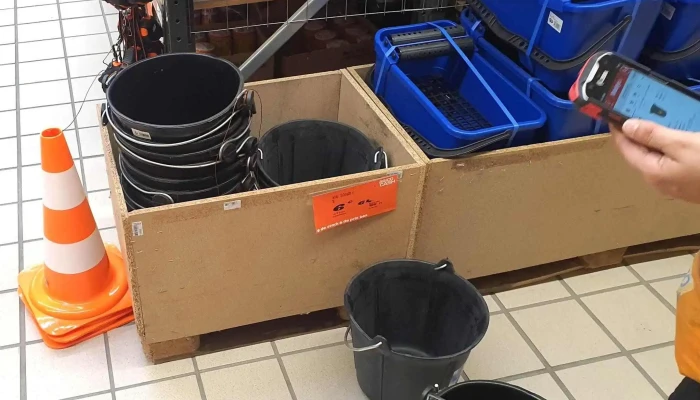 Brico Cash Bergerac -  Magasin De Bricolage - Bergerac
