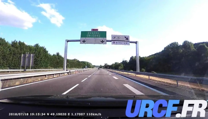 Brico Depot Videos - Brive-la-gaillarde