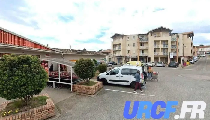 Brico Services Conseils - 47140 Saint-Sylvestre-Sur-Lot
