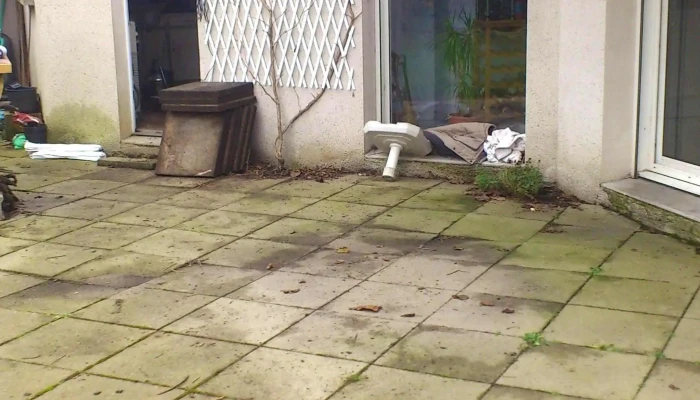 Bricoman Nantes Vertou Videos - Vertou