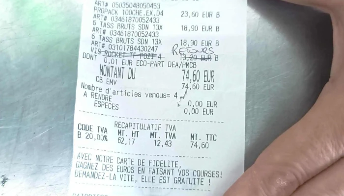 Bricomarche Cestas Magasin De Bricolage - Cestas