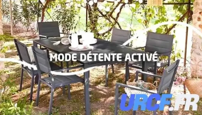 Bricomarche La Flotte En Re Interieur - La Flotte