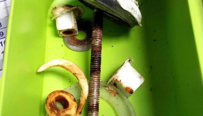 Bricomarche Serres Castet Magasin De Bricolage - Serres-castet