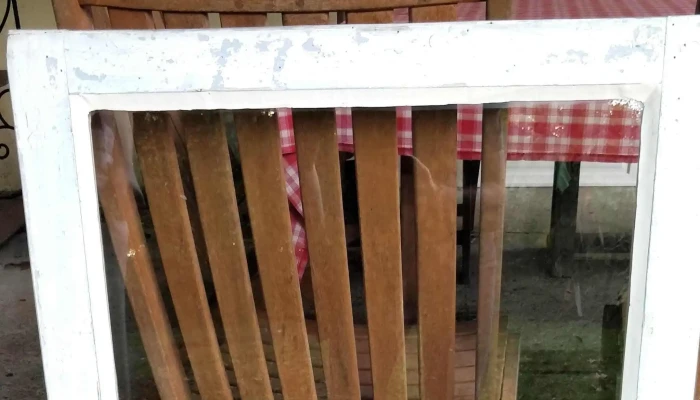 Bricomarche Susmiou Magasin De Bricolage - Susmiou