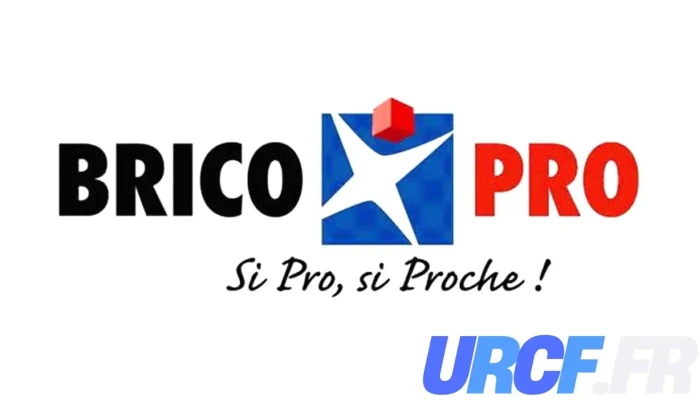 Brikoluz -  Photos Du Proprietaire - Saint-jean-de-luz