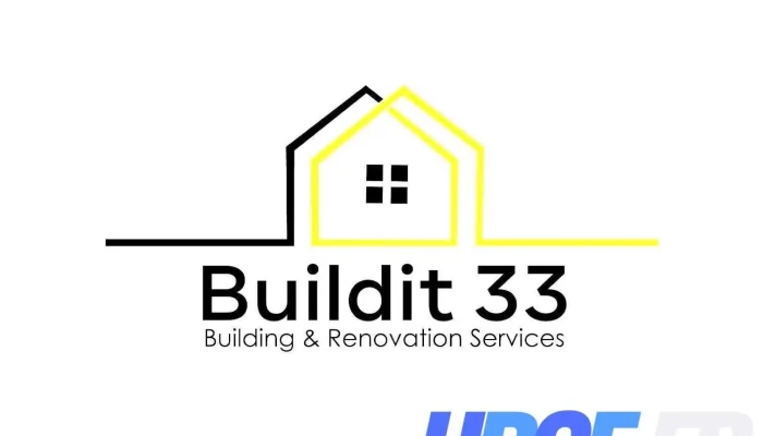Build it 33 - Cartelègue