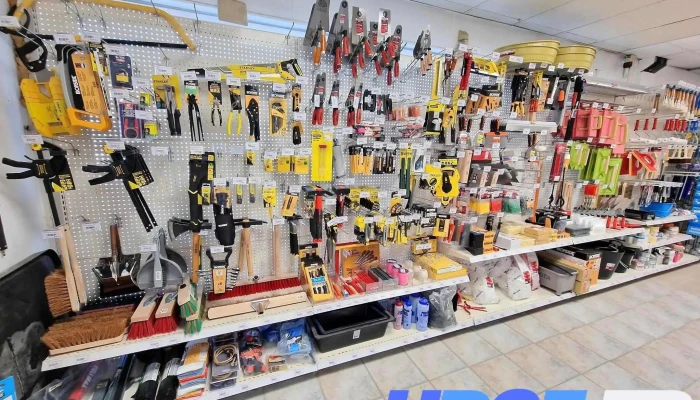 Burie Materiaux   Tout Faire Tout - Burie