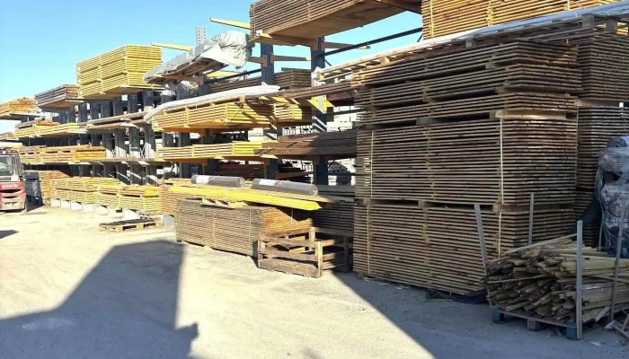 Burie Materiaux   Tout Faire Tout - Cozes