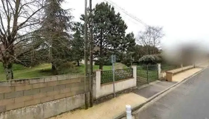 Buxerolles Construction -  Tout - Avanton