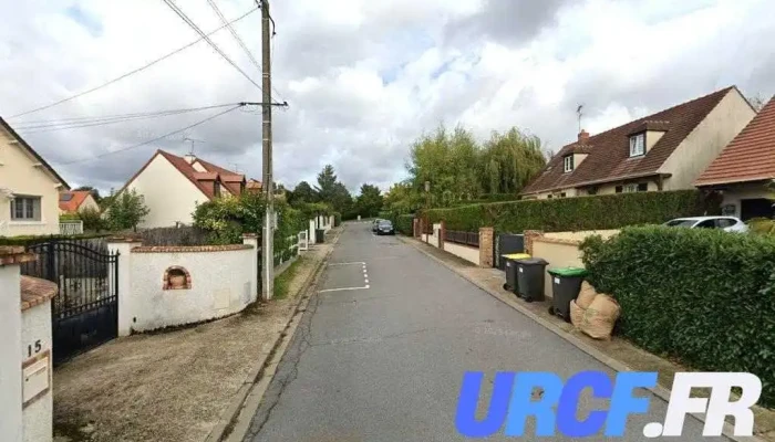 C Goncalves - 91680 Bruyères-Le-Châtel