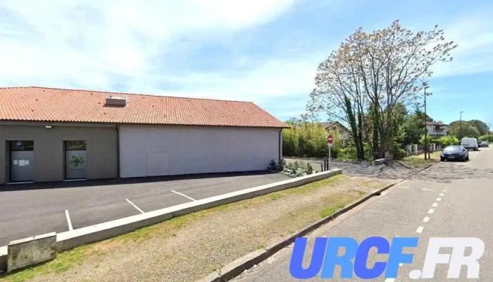 Cabrol Sarl - 40190 Villeneuve-De-Marsan