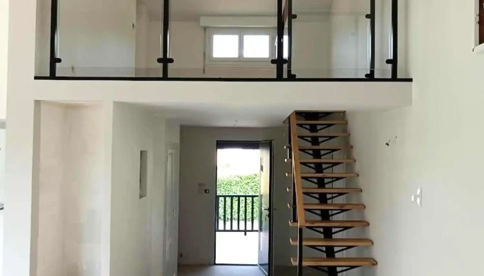 Camif Habitat -  Interieur - Niort