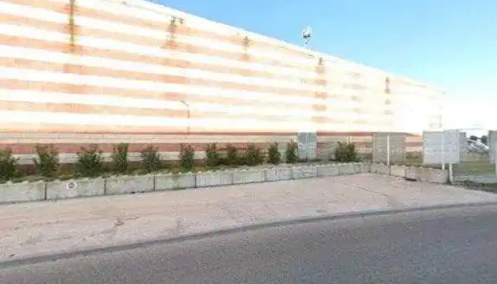 Caratti Clotures Street View Et 360deg - Saint-médard-d'eyrans