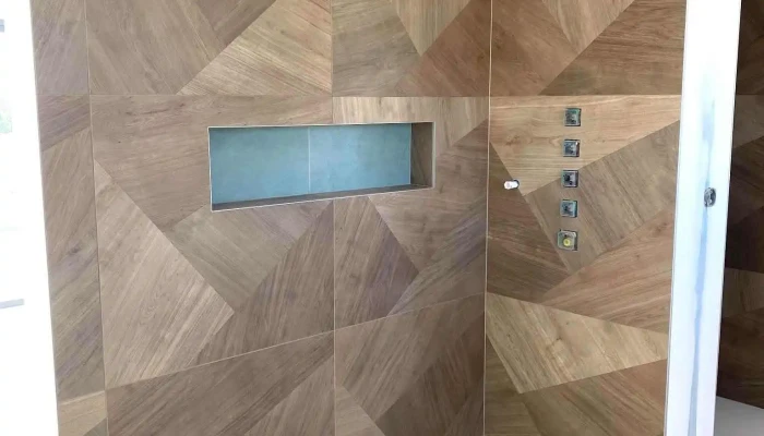 Carreaux Deco Photos Du Proprietaire - Châtelaillon-plage