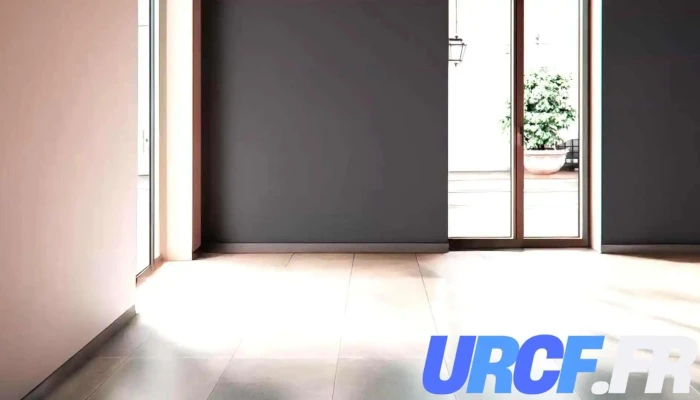 Carrelage Et Bain -    Pastel Decors Interieur - Lescar